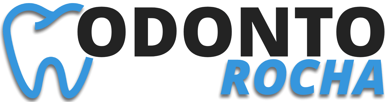 Imagem Molde Odontologia &amp; Dentista
