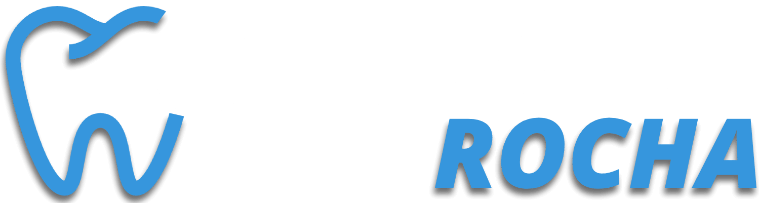 Imagem Molde Odontologia &amp; Dentista